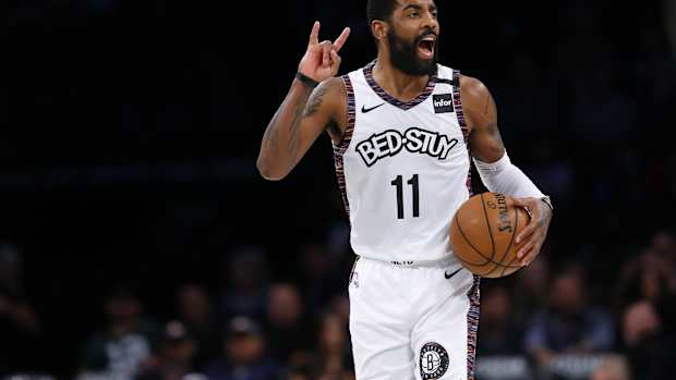 USATSI_13929250_153628568_lowres